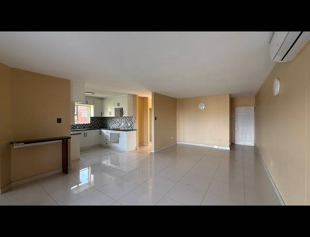3 BEDROOM APARTMENT FOR SALE IN MORNINGSIDE